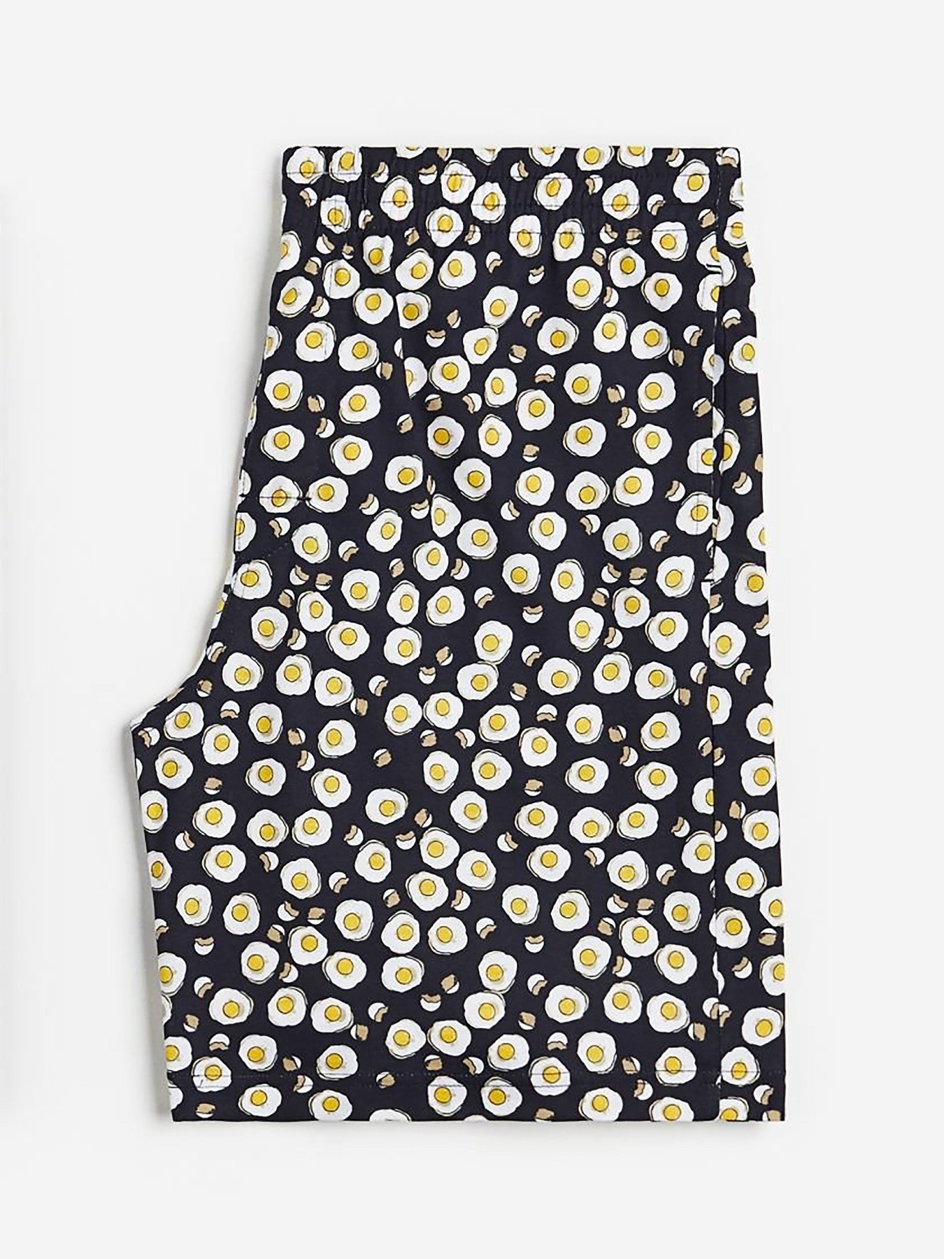 Одежда для дома и сна H&M модель 77099 Фото