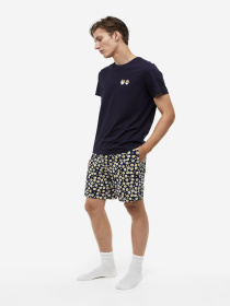 Одежда для дома и сна H&M модель 77099 Фото