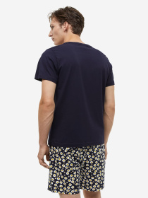 Одежда для дома и сна H&M модель 77099 Фото