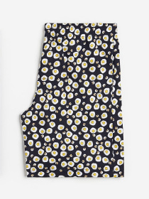 Одежда для дома и сна H&M модель 77099 Фото
