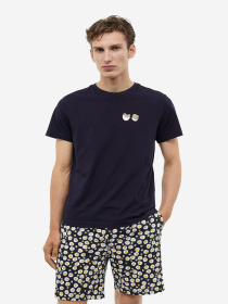 Одежда для дома и сна H&M модель 77099 Фото