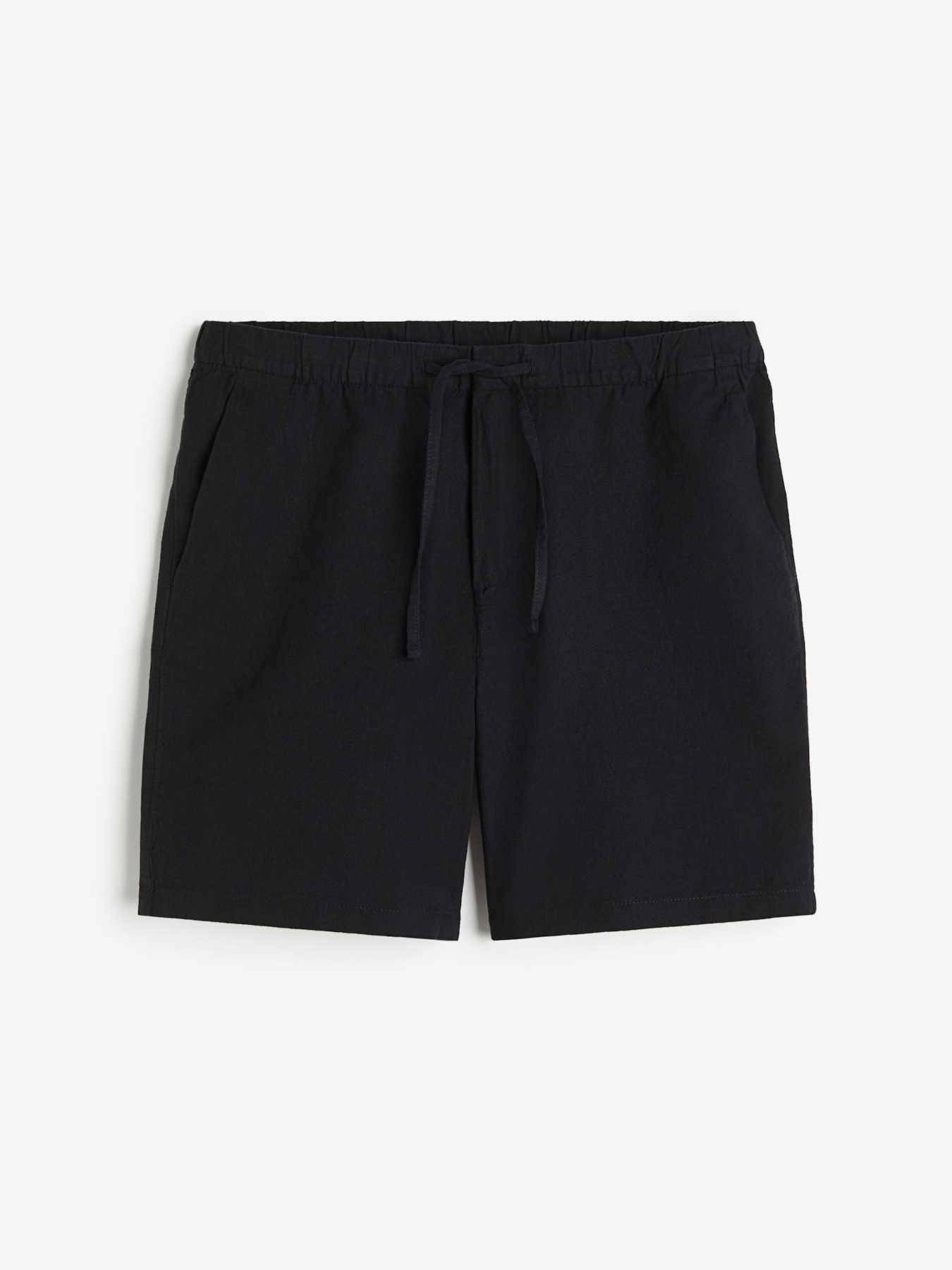 Шорты H&M модель 77100 Фото