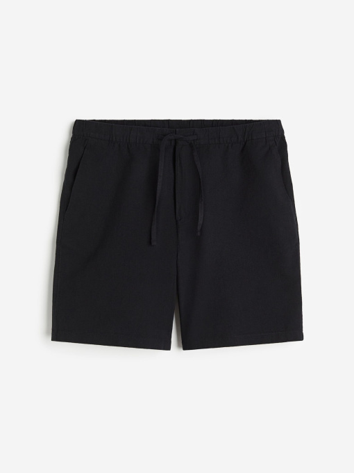 Шорты H&M модель 77100 Фото