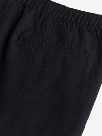 Шорты H&M модель 77100 Фото