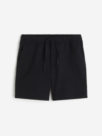Шорты H&M модель 77100 Фото