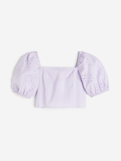 Футболки і поло H&M модель 77106 Фото