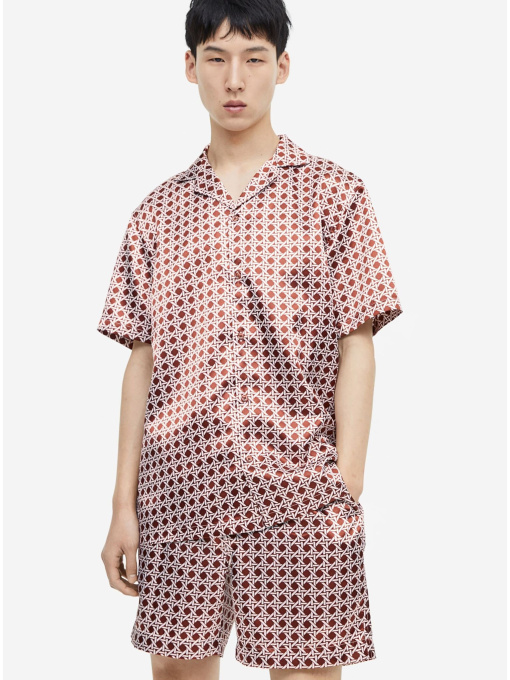 Одежда для дома и сна H&M модель 77107 Фото