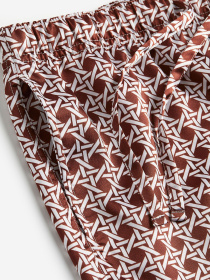 Одяг для дому та сну H&M модель 77107 Фото