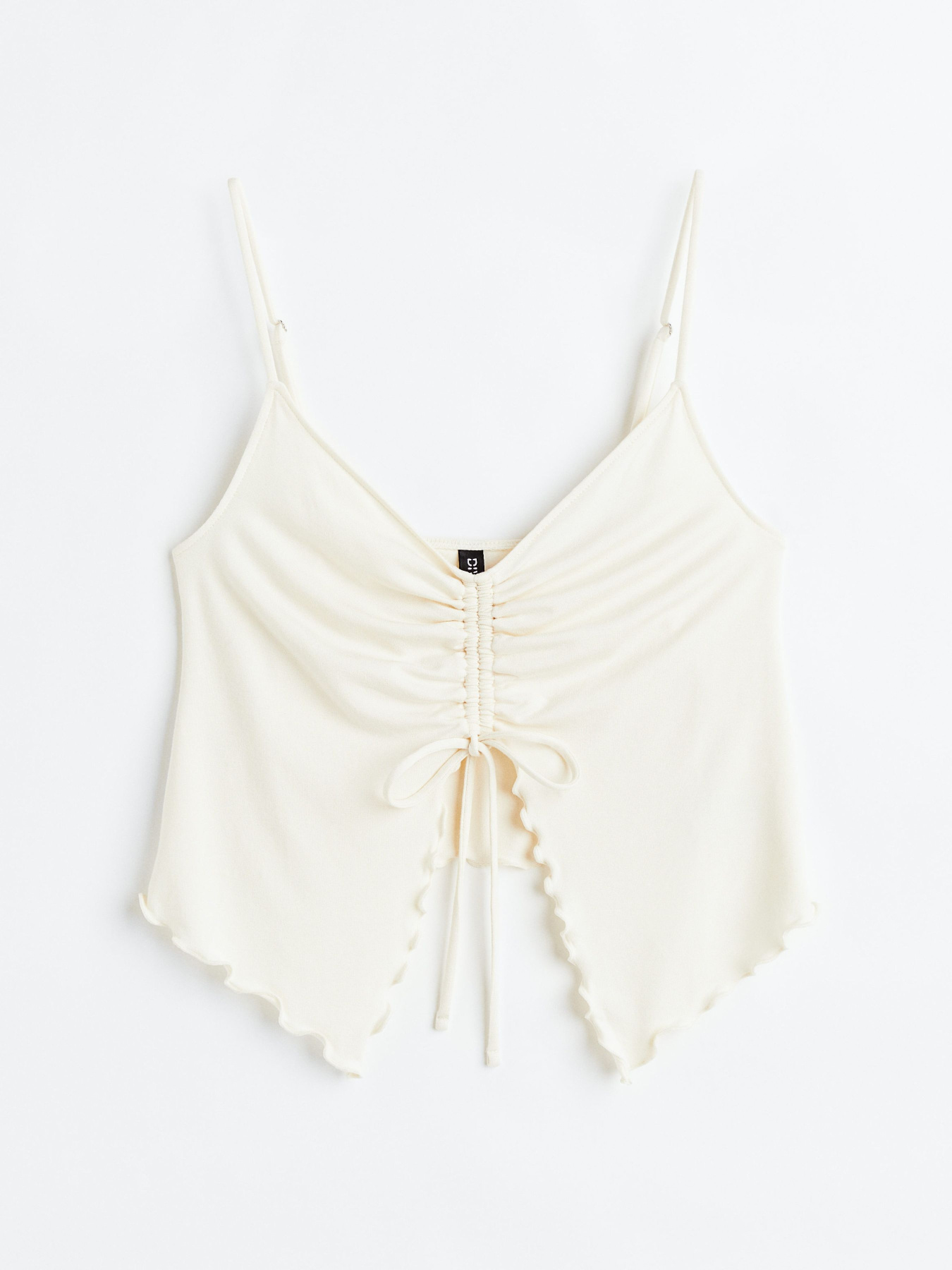 Футболки і поло H&M модель 77108 Фото
