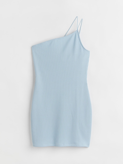 Платья H&M модель 77109 Фото