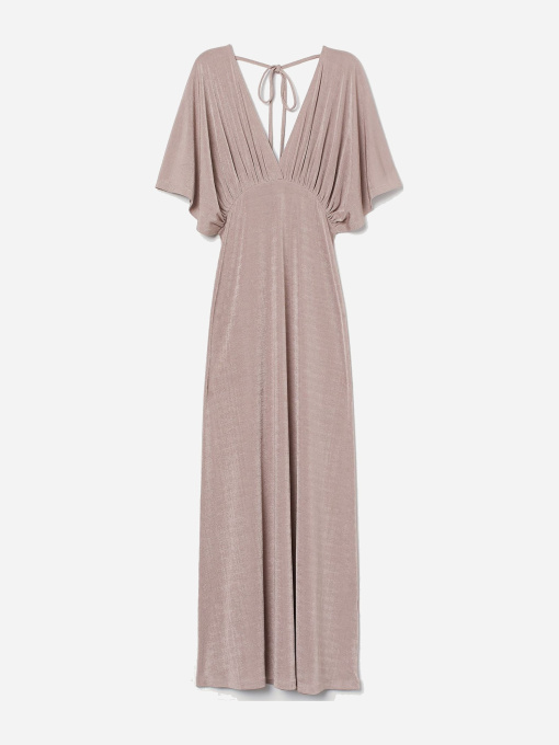 Сукні H&M модель 77110 Фото