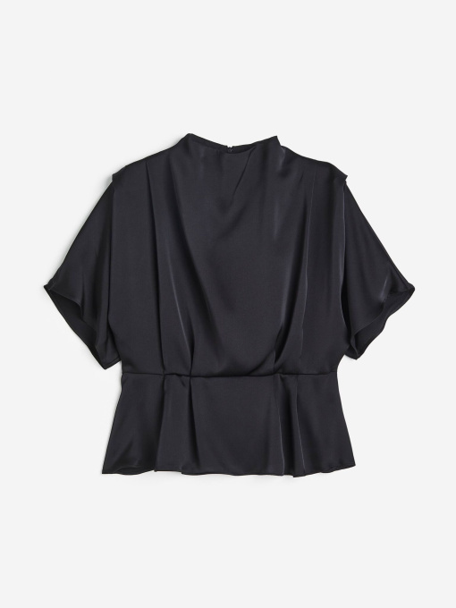 Рубашки H&M модель 77111 Фото