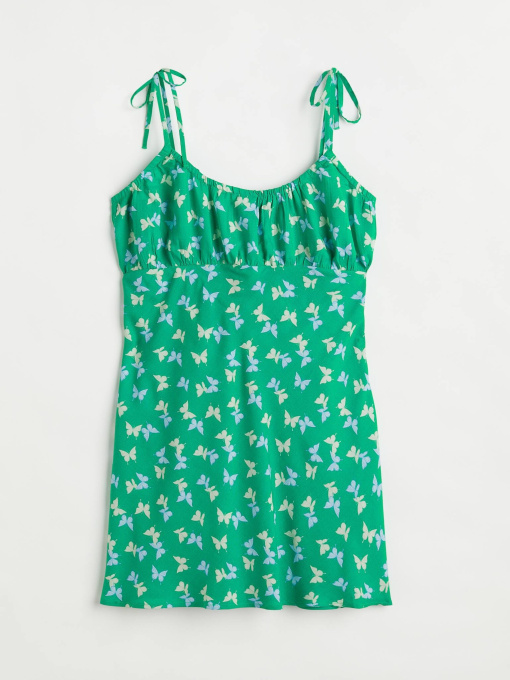 Сукні H&M модель 77077 Фото