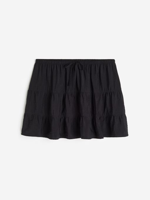 Спідниці H&M модель 77113 Фото
