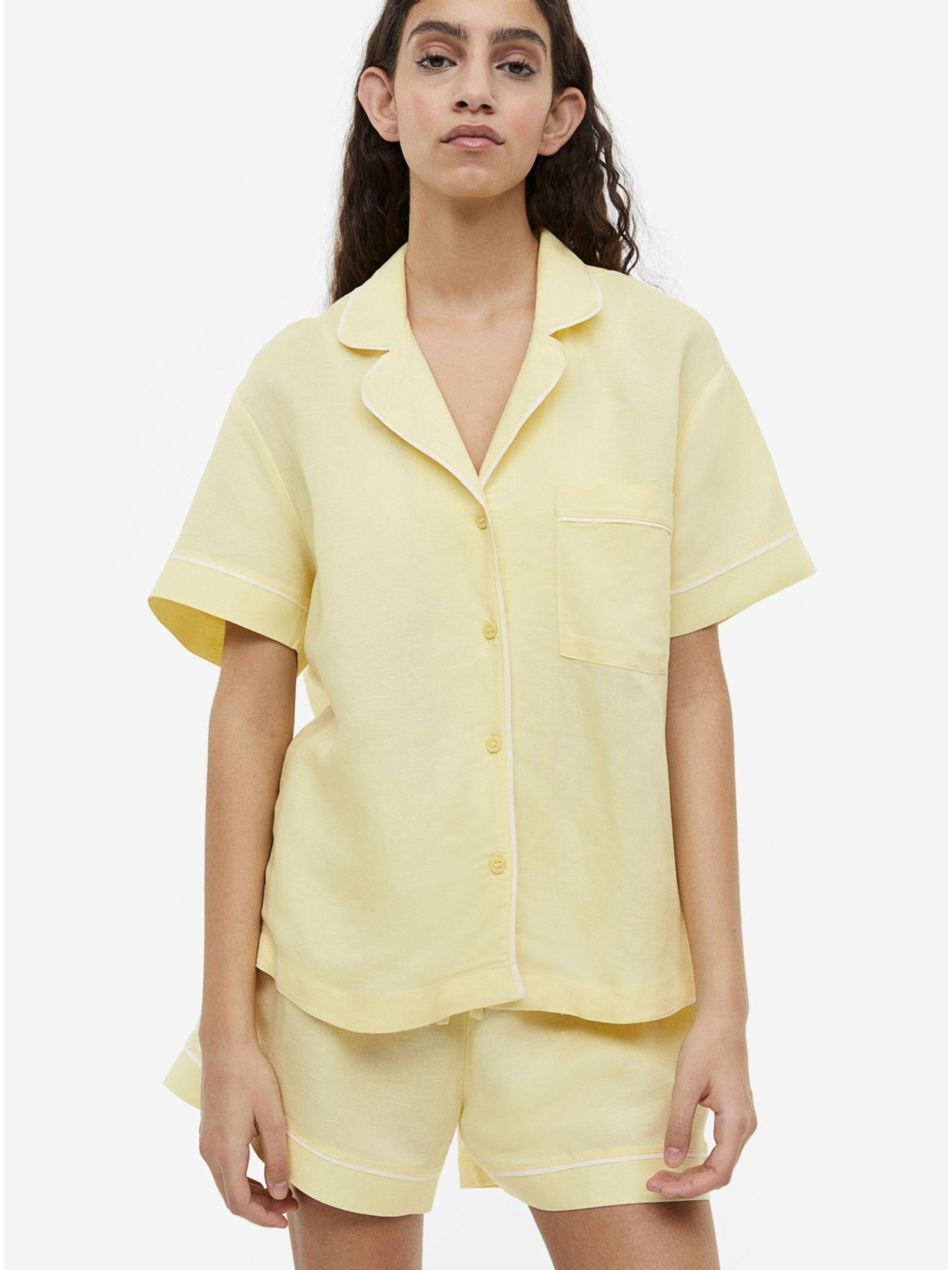 Одежда для дома и сна H&M модель 77114 Фото