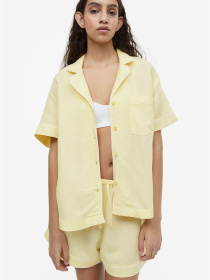 Одежда для дома и сна H&M модель 77114 Фото