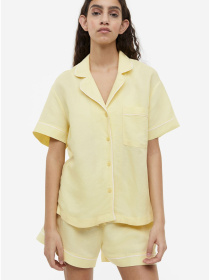 Одежда для дома и сна H&M модель 77114 Фото