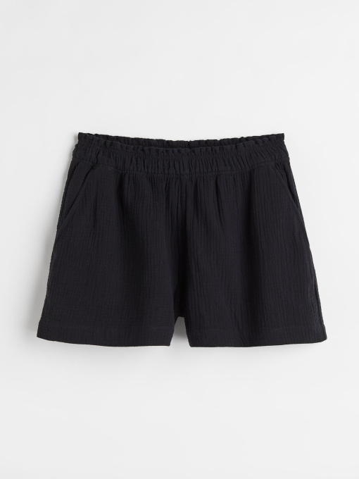 Шорты H&M модель 77115 Фото