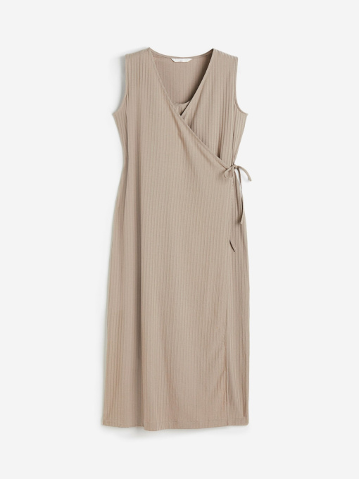 Платья H&M модель 77119 Фото