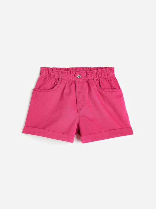 Шорти H&M модель 77121 Фото