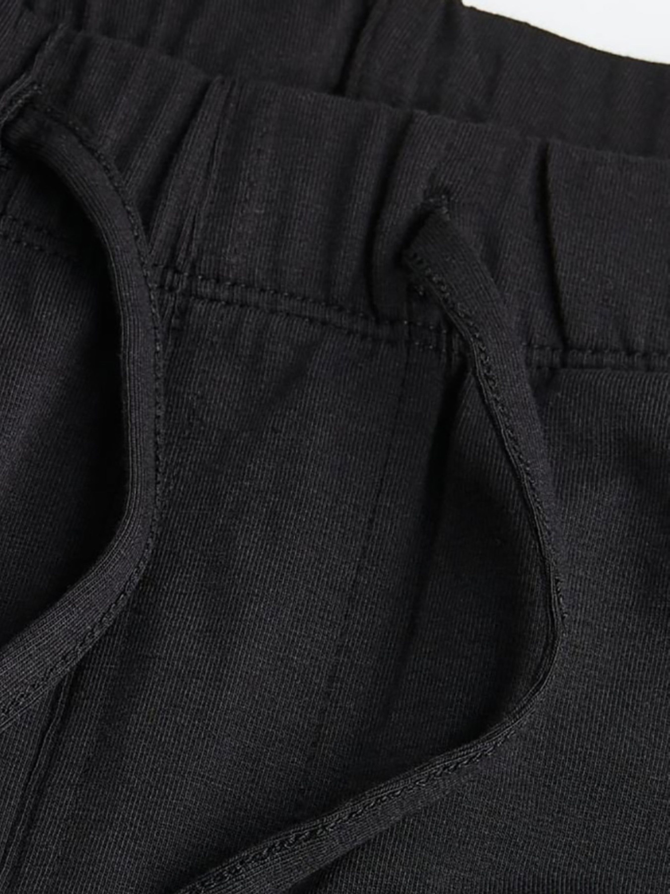 Одежда для дома и сна H&M модель 77123 Фото