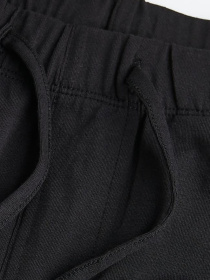 Одежда для дома и сна H&M модель 77123 Фото