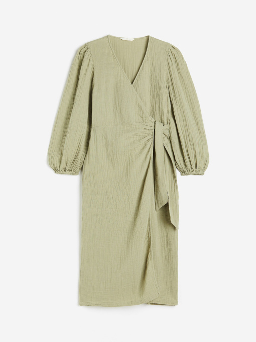 Сукні H&M модель 77127 Фото