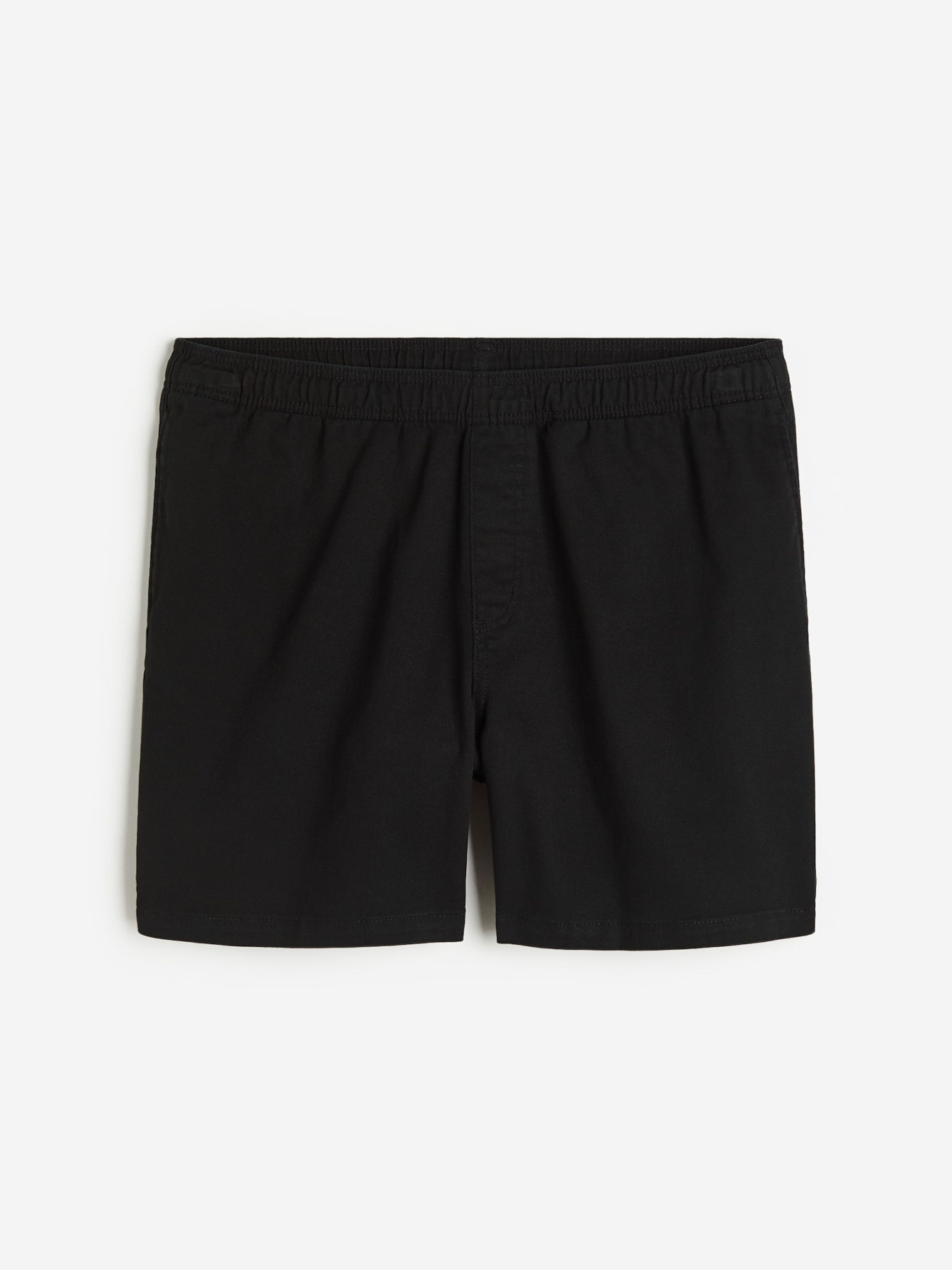 Шорты H&M модель 77129 Фото