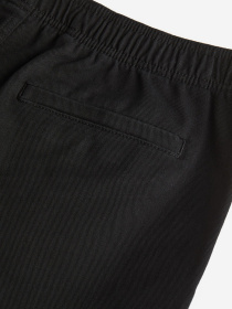 Шорты H&M модель 77129 Фото
