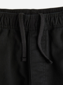 Шорты H&M модель 77129 Фото