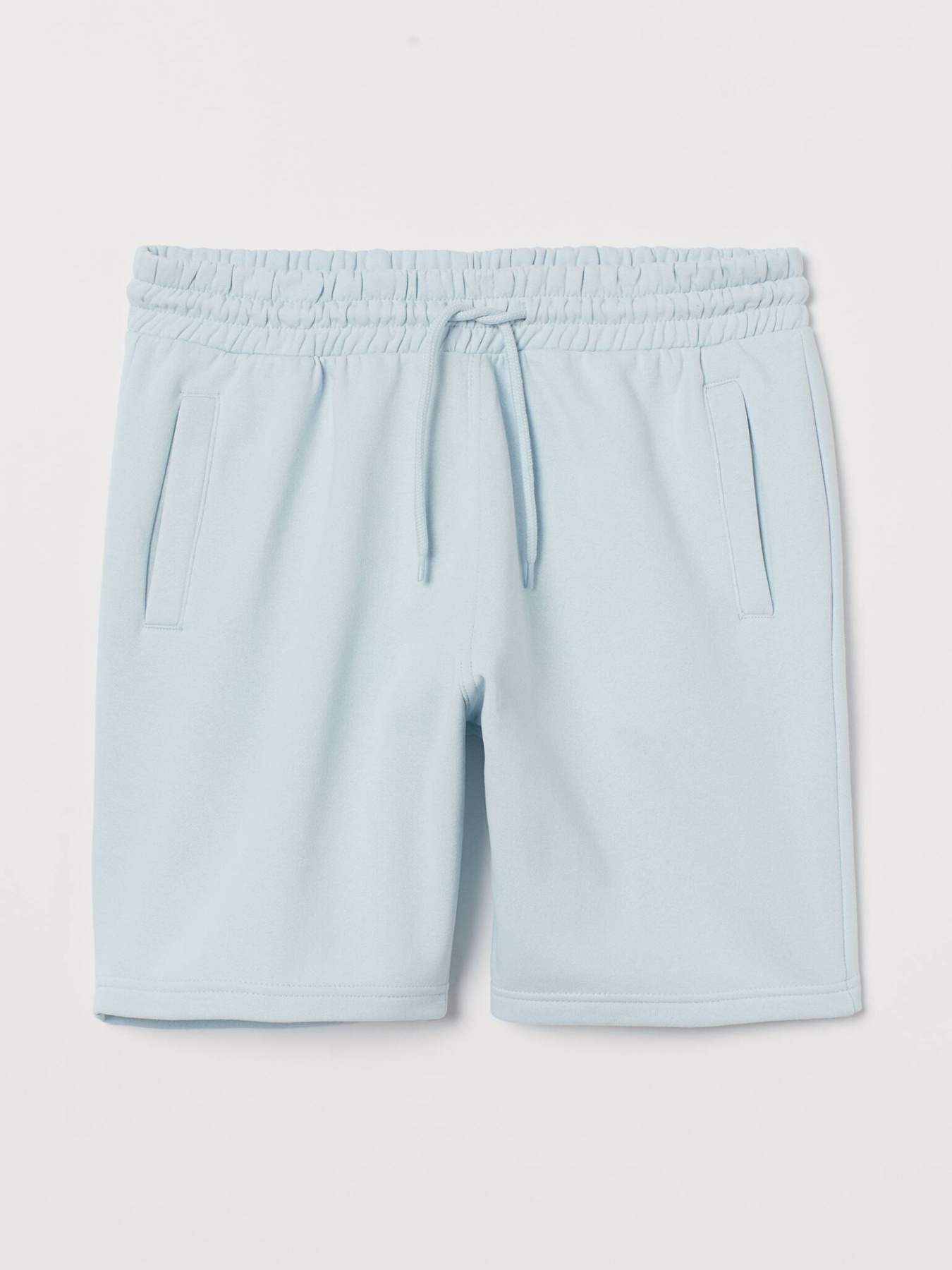 Шорти H&M модель 77130 Фото
