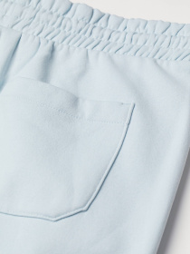 Шорти H&M модель 77130 Фото