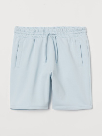 Шорти H&M модель 77130 Фото
