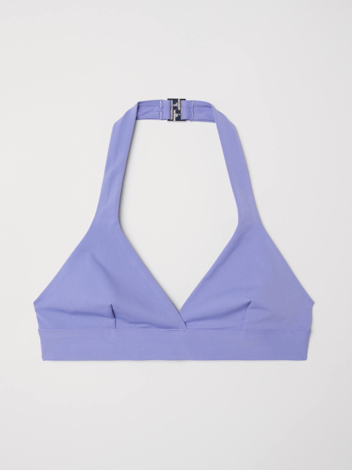 Одяг для пляжу H&M модель 77133 Фото