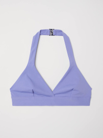Одежда для пляжа H&M модель 77133 Фото