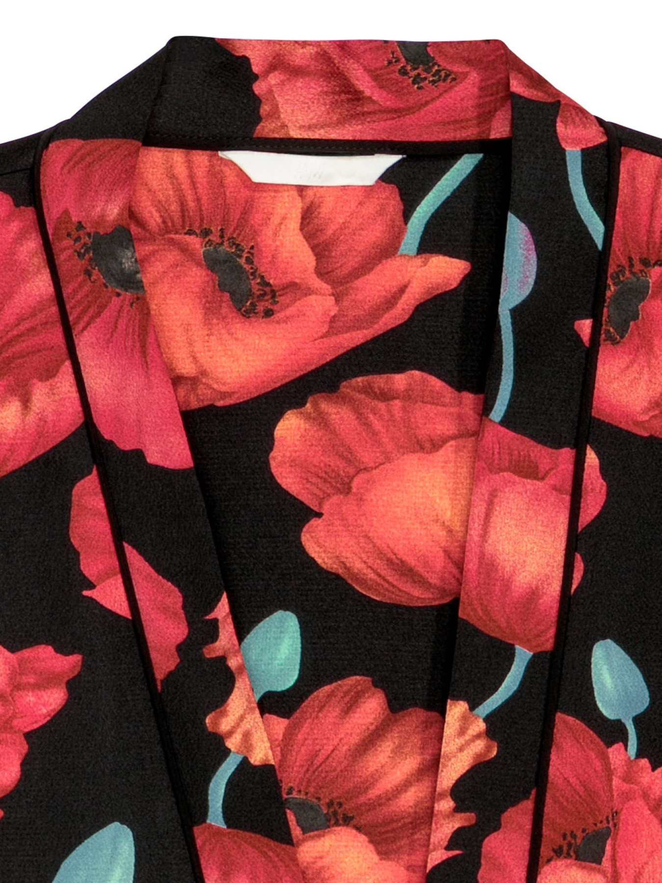 Сукні H&M модель 77134 Фото