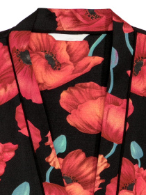 Сукні H&M модель 77134 Фото