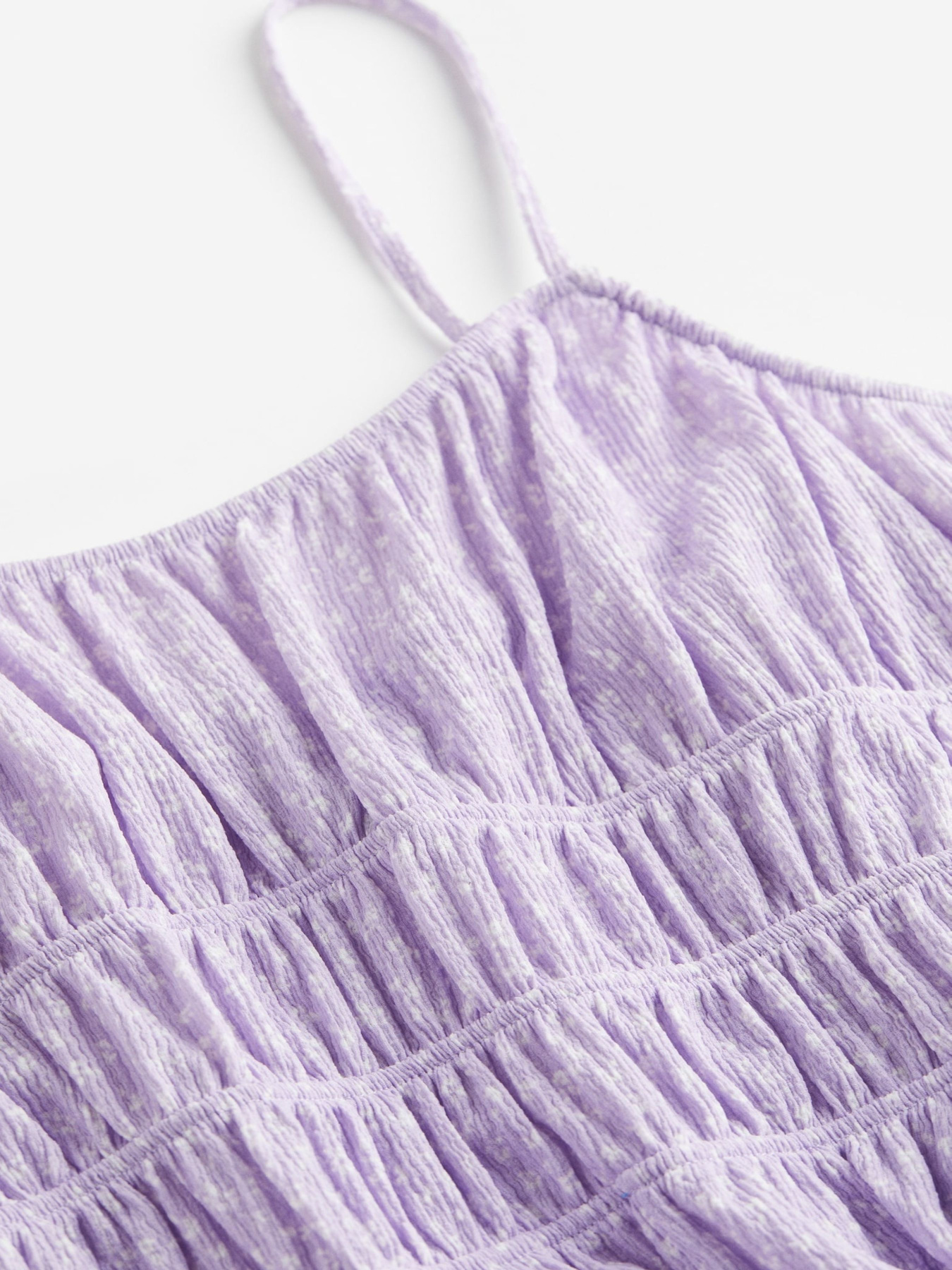 Комбинезоны H&M модель 77136 Фото