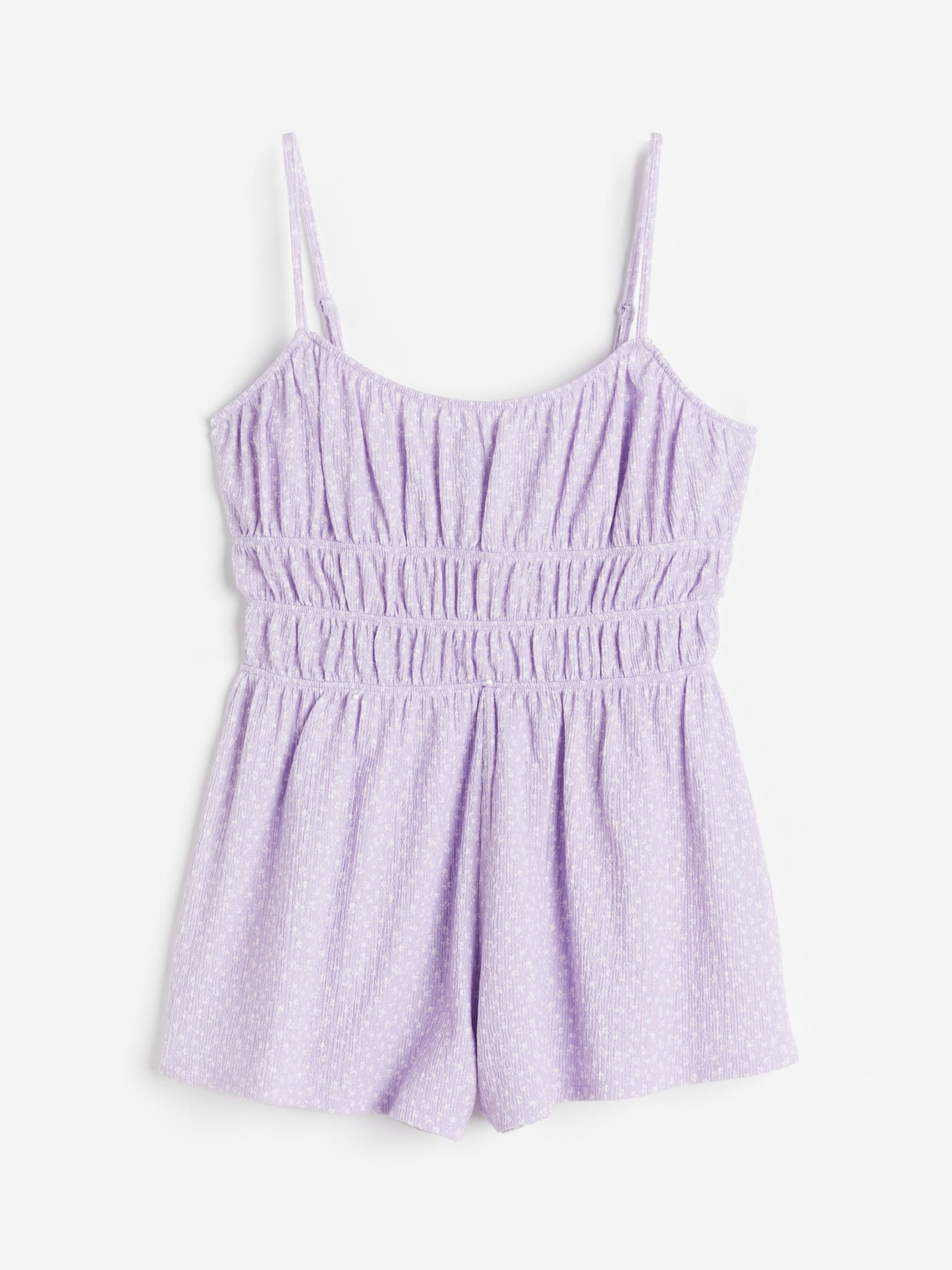 Комбинезоны H&M модель 77136 Фото