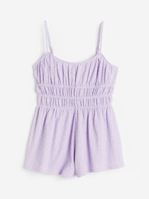 Комбинезоны H&M модель 77136 Фото