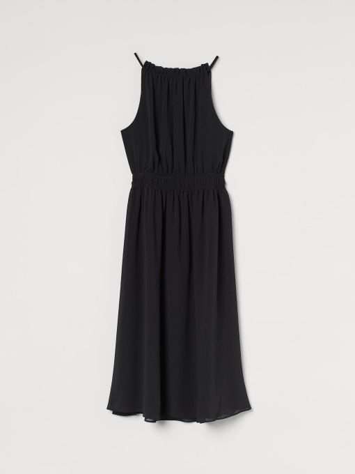 Платья H&M модель 77138 Фото