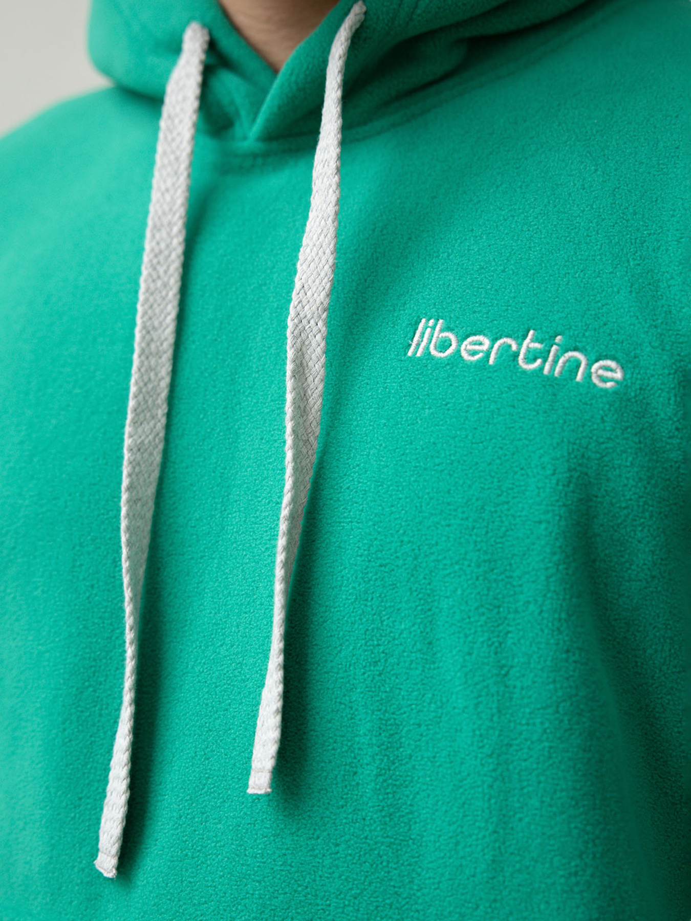 Костюмы Libertine модель 1650 Фото