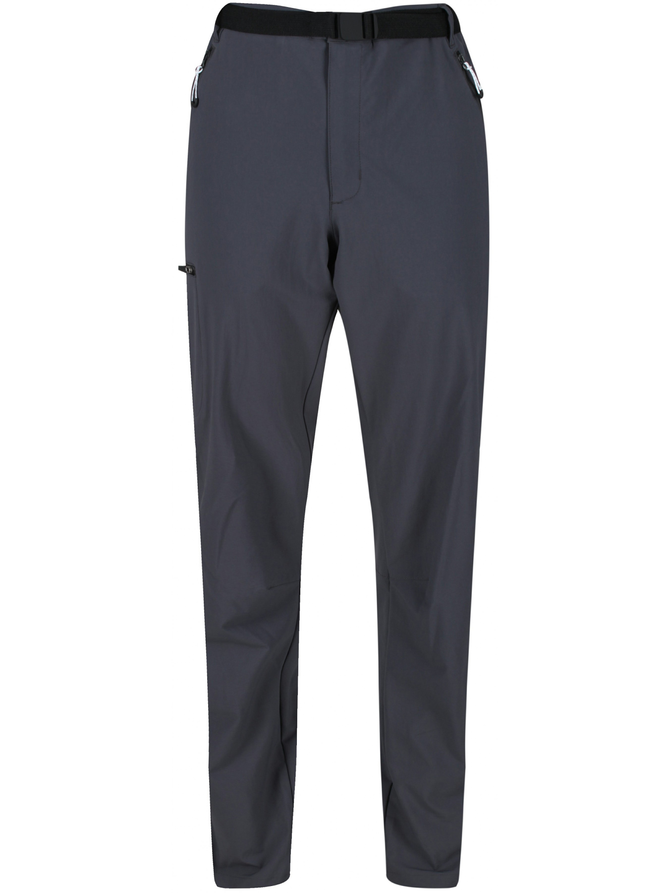 Брюки Regatta модель RMJ237-038 Брюки Regatta модель RMJ237-038 Фото
