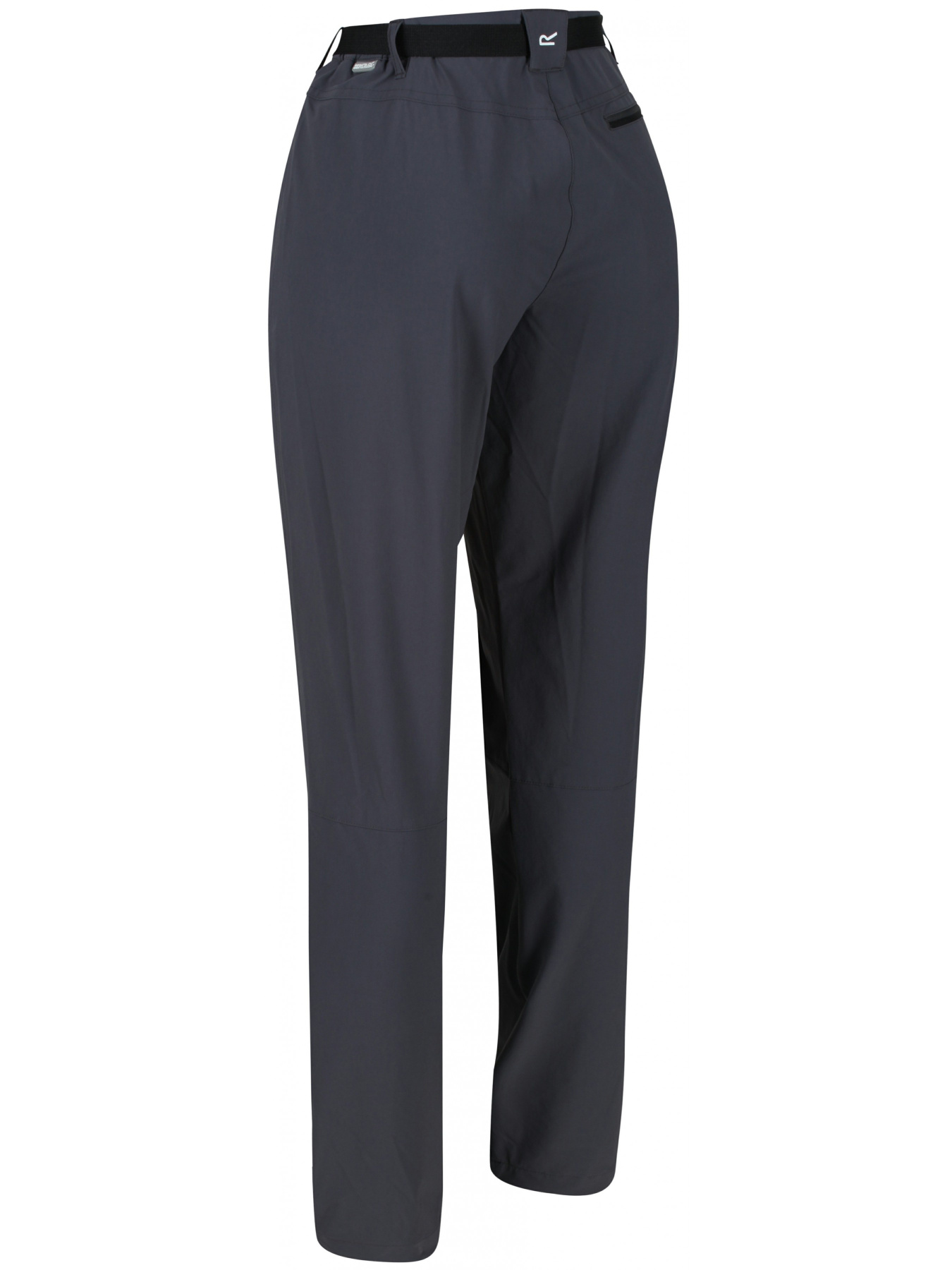 Брюки Regatta модель RMJ237-038 Брюки Regatta модель RMJ237-038 Фото