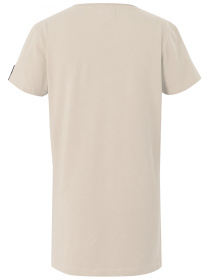 Футболки і поло Regatta модель RWT333-045 Фото