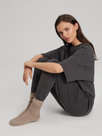 Одяг для дому та сну DIVERSE Sleepwear 02 модель 10040992 Фото