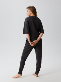 Одяг для дому та сну DIVERSE Sleepwear 02 модель 10040992 Фото