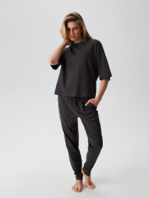 Одяг для дому та сну DIVERSE Sleepwear 02 модель 10040992 Фото