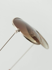Окуляри DIVERSE модель 10042050 Фото