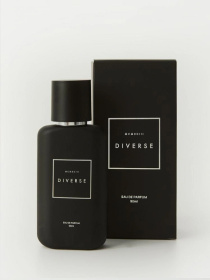 Чоловіча парфумована вода DIVERSE PREMIUM V Diverse Premium V DIVERSE модель 10045733 Фото